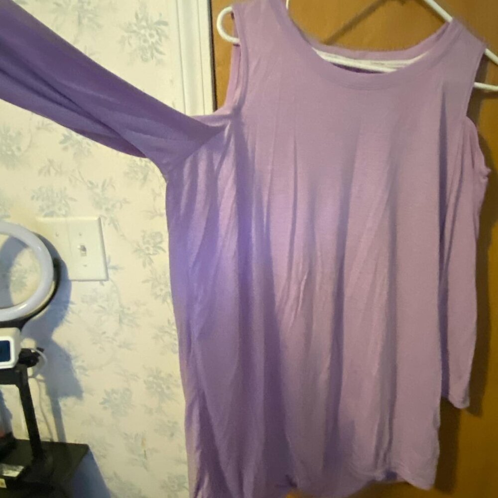 top - Picture 3 of 4